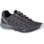 Merrell Agility Synthesis Flex Running Shoes - Mens, Orca, 11, Medium, J06107-11
