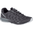 Merrell Agility Synthesis Flex Running Shoes - Mens, Orca, 12, Medium, J06107-12