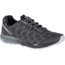 Merrell Agility Synthesis Flex Running Shoes - Mens, Orca, 13, Medium, J06107-13