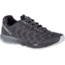 Merrell Agility Synthesis Flex Running Shoes - Mens, Orca, 9, Medium, J06107-9
