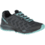 Merrell Agility Synthesis Flex Trail Running Shoes - Womens, Angler, 7, Medium, J06108-7