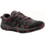Merrell All Out Blaze Aero Sport Watersport Shoe - Men's-Black/Red-Medium-9.5