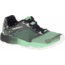 Merrell All Out Crush 2 Trail Running Shoes - Women's, Black Ash, 9, Medium, J12624-9