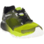 Merrell All Out Crush 2 Trail Running Shoe - Mens, Black/Speed Green, 9 US J12561-010-9M