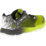 Merrell All Out Crush 2 Trail Running Shoe - Mens, Black/Speed Green, 9 US J12561-010-9M