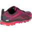 Merrell All Out Crush Trail Running Shoe - Women's-Beet Red-Medium-6