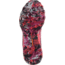 Merrell All Out Crush Trail Running Shoe - Women's-Beet Red-Medium-6