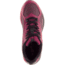 Merrell All Out Crush Trail Running Shoe - Women's-Beet Red-Medium-6