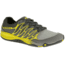 Merrell All Out Fuse Trail Running Shoe - Men's-Carbon/Lantern-Medium-13 US