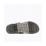 Merrell Alpine Cush Backstrap Shoes - Womens, Brindle, 5, Medium, J004278-M-5