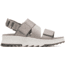 Merrell Alpine Cush Backstrap Shoes - Womens, Brindle, 5, Medium, J004278-M-5