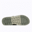 Merrell Alpine Cush Backstrap - Womens, Lichen, 8, J004282-M-08.0