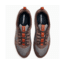 Merrell Alpine Sneaker Shoes - Mens, Bracken, 13, Medium, J003511-M-13