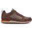 Merrell Alpine Sneaker Shoes - Mens, Bracken, 13, Medium, J003511-M-13