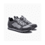 Merrell Alpine Sneaker Shoes - Mens, Charcoal, 9.5, Medium, J003719-M-9.5
