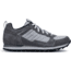 Merrell Alpine Sneaker Shoes - Mens, Charcoal, 9.5, Medium, J003719-M-9.5