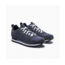 Merrell Alpine Sneaker Shoes - Mens, Navy, 7, Medium, J003721-M-7