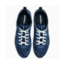 Merrell Alpine Sneaker Shoes - Mens, Navy, 7, Medium, J003721-M-7