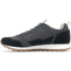 Merrell Alpine Sneaker Shoes - Mens, Raven, 12, J004311-M-12