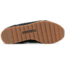 Merrell Alpine Sneaker Shoes - Mens, Raven, 12, J004311-M-12