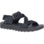 Merrell Alpine Strap Sandals - Mens, Black, 7, Medium, J002835-M-7