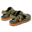 Merrell Alpine Strap Sandals - Mens, Olive, 12, J002839-12
