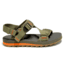 Merrell Alpine Strap Sandals - Mens, Olive, 12, J002839-12