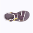 Merrell Alpine Strap Sandals - Womens, Burgundy, 5, J004154-M-05.0