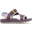 Merrell Alpine Strap Sandals - Womens, Burgundy, 5, J004154-M-05.0