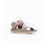 Merrell Alpine Strap Sandals - Womens, Burlwood, 7, Medium, J003562-M-7