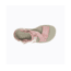 Merrell Alpine Strap Sandals - Womens, Burlwood, 7, Medium, J003562-M-7
