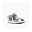 Merrell Alpine Strap Sandals - Womens, Mineral/Olive, 6, Medium, J004156-M-6