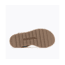 Merrell Alpine Strap Sandals - Womens, Mineral/Olive, 6, Medium, J004156-M-6