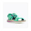 Merrell Alpine Strap Sandals - Womens, Mint, 11, Medium, J003564-M-11