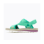 Merrell Alpine Strap Sandals - Womens, Mint, 11, Medium, J003564-M-11