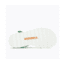 Merrell Alpine Strap Sandals - Womens, Mint, 11, Medium, J003564-M-11