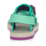 Merrell Alpine Strap Sandals - Womens, Mint, 7, J003564-7