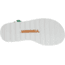 Merrell Alpine Strap Sandals - Womens, Mint, 7, J003564-7