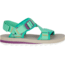 Merrell Alpine Strap Sandals - Womens, Mint, 7, J003564-7