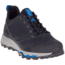 Merrell Altalight Knit Hiking Shoe - Mens, Black, 11.5, Black, 11.5, J033191-Black-11.5