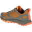 Merrell Altalight Knit Hiking Shoe - Mens, Orange, 10, Orange, 10, J033983-Orange-10
