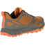 Merrell Altalight Knit Hiking Shoe - Mens, Orange, 10, Orange, 10, J033983-Orange-10