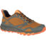 Merrell Altalight Knit Hiking Shoe - Mens, Orange, 10, Orange, 10, J033983-Orange-10