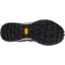 Merrell Altalight Knit Mid Hiking Shoes - Womens, Black, 6.5 US, J033174-06.5