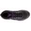 Merrell Altalight Knit Mid Hiking Shoes - Womens, Black, 6.5 US, J033174-06.5