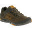 Merrell Annex Hiking Shoe - Men's-Stone-Medium-8 US