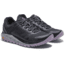 Merrell Antora 2 Trail Running Shoes - Womens, Black/Shark, 07.5, J066848-7.5