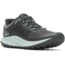 Merrell Antora 3 Shoes - Womens, Black, 9, J067590-M-9