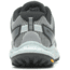Merrell Antora 3 Shoes - Womens, Black, 9, J067590-M-9