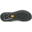 Merrell Antora 3 Shoes - Womens, Black, 9, J067590-M-9